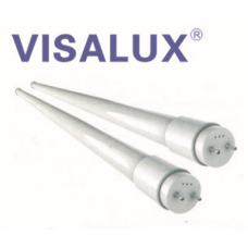 Visalux LED Tube (PC)